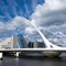 Luxurious Hotels in Dublin