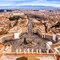 Top 5 Must-See Cities in Italy