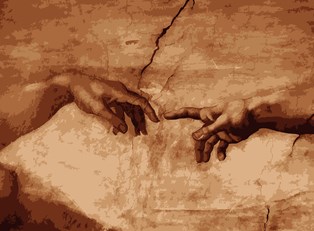 Planning Your Visit to the Sistine Chapel