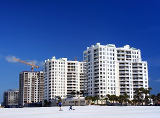 Top Places to Stay in Orange Beach
