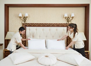 Boutique Barcelona Hotels