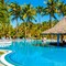5 Relaxing Cuban Resorts