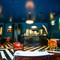 5 Boutique Hotels in Austin