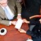 How to Write a Letter of Resignation