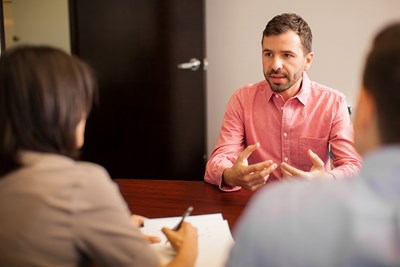 Should You Hire Someone in Recovery?