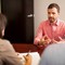 Should You Hire Someone in Recovery?