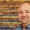 Bart Silvestro, CEO of Chef's Cut, on the Importance of Work Culture