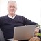 Why You Should Hire an Older Worker
