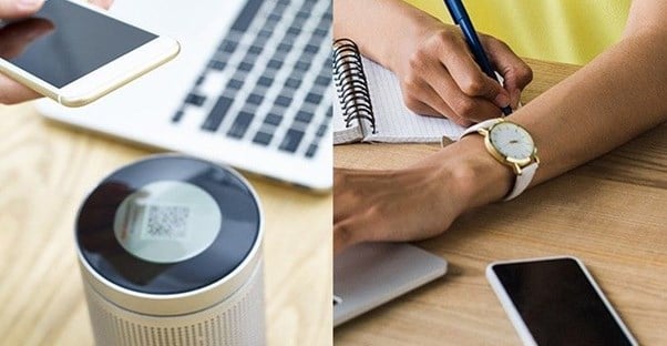 15 Cool Gadgets to Help You Work from Home main image