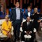 The Smartest Business Lessons From Shark Tank 