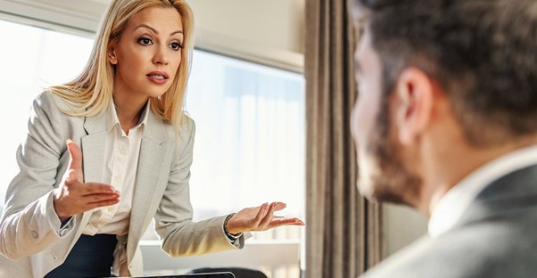 20 Workplace Trends That Are Making Employees Quit