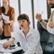30 Corporate Buzzwords That Mean Absolutely Nothing
