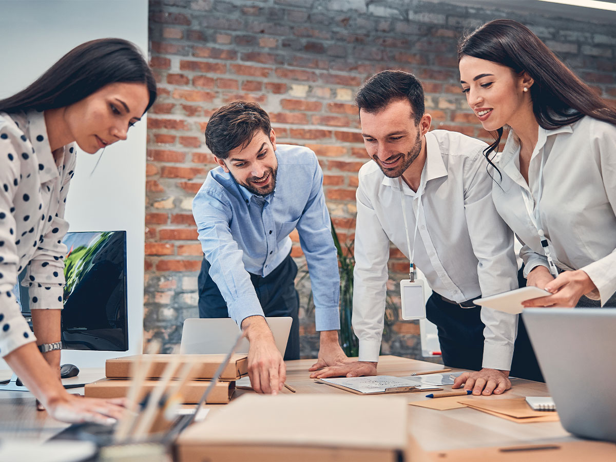 Inflexible Dress Codes