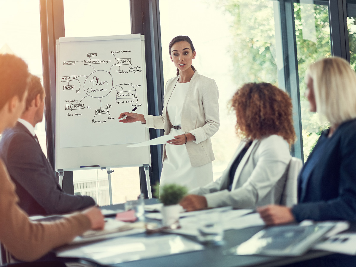 Ignoring the Need for Skill Development