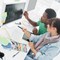 5 Tips for Being a Successful Graphic Designer