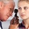 5 Tips for a Successful Audiology Career