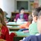 How to Turn Substitute Teaching into a Career