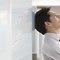 5 Ways to Prevent a Hostile Work Environment