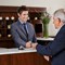 Tips for Having a Successful Hospitality Management Career