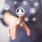 5 Social Media Mistakes That Could Get You Fired