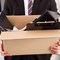 7 Signs You're About to Be Fired