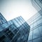 Top 10 Reasons for Company Layoffs