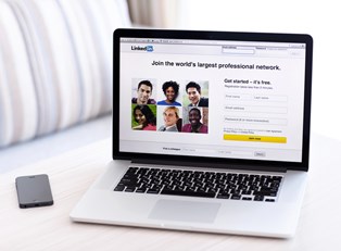 5 Things You Should Be Doing on LinkedIn