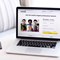 5 Things You Should Be Doing on LinkedIn