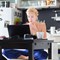 How to Stay Focused When Working From Home