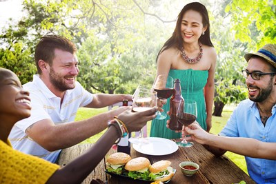 How to Create Separation Between Work and Your Personal Life