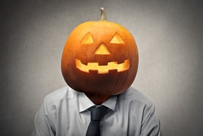 Do's and Don'ts of Office Halloween Parties