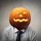Do's and Don'ts of Office Halloween Parties