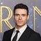 7 Actors Who Could Be the Next James Bond