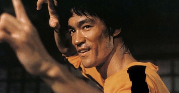 10 Things That Would Be Different if Bruce Lee Were Still Alive main image