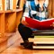 10 Books to Jumpstart Your New Year's Resolutions