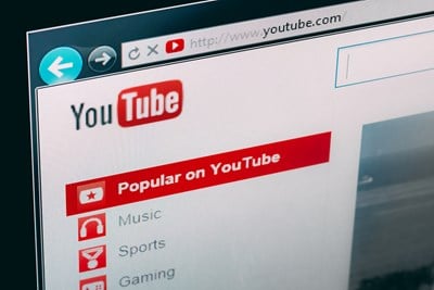 10 Tips for Growing a Following on YouTube