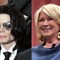40 Biggest Celebrity Falls From Grace