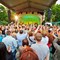 8 Best Websites to Discover Local Events