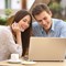 10 Tips for Researching Restaurants on Zomato