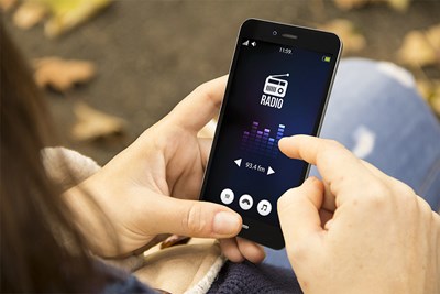 Top 10 Free Radio Websites