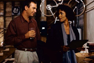 Movies That Took a Ridiculously Long Time to Make