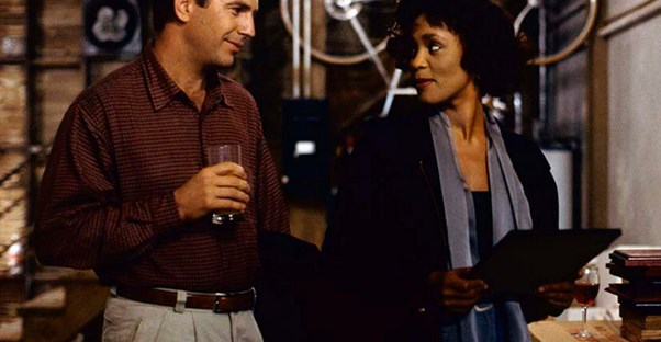 Movies That Took a Ridiculously Long Time to Make