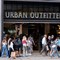 These 23 Clothing Brands Landed Themselves in Hot Water