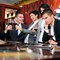 10 Tips for Gambling Online Without Losing your Shirt