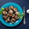 10 Gross Foods That Rich People Love to Eat