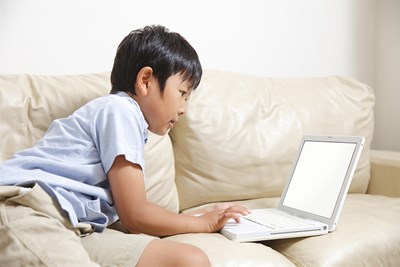 10 Benefits of Playing Minecraft