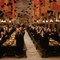 10 Ways 'Harry Potter' Would Change if Hogwarts Was a College