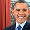 The 10 Sexiest U.S. Presidents