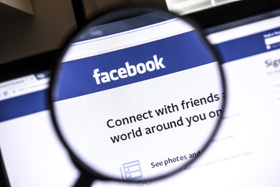 10 Things You Need to Know About Facebook Privacy Settings
