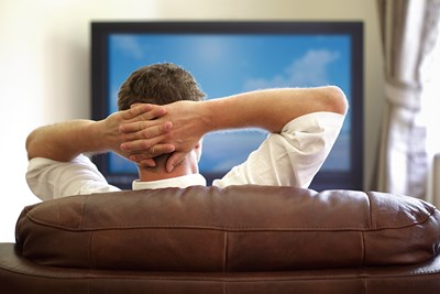 Top 8 Ways to Watch Your Favorite TV Shows Without Cable